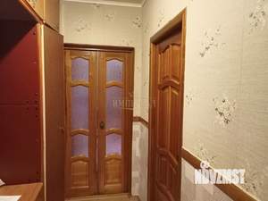 2-к квартира, вторичка, 53м2, 9/10 этаж