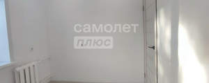 Студия квартира, вторичка, 19м2, 5/5 этаж