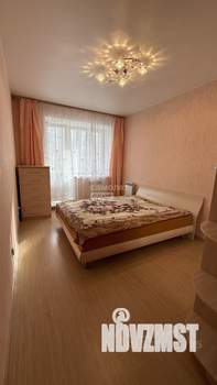 2-к квартира, вторичка, 68м2, 2/5 этаж