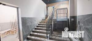 2-к квартира, вторичка, 67м2, 5/14 этаж