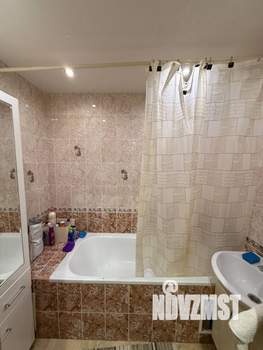 2-к квартира, вторичка, 67м2, 2/10 этаж