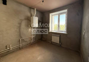 1-к квартира, вторичка, 35м2, 6/7 этаж
