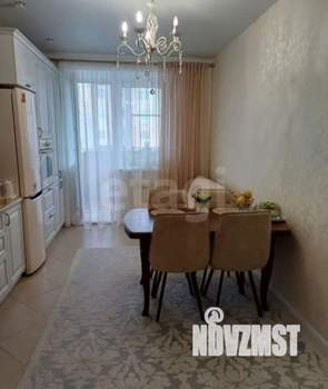 2-к квартира, вторичка, 63м2, 6/9 этаж