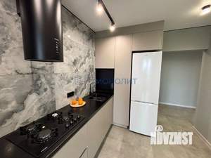 2-к квартира, вторичка, 59м2, 4/9 этаж