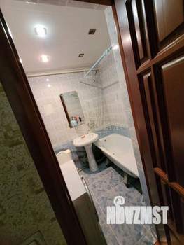 1-к квартира, вторичка, 30м2, 2/5 этаж