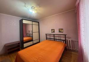 2-к квартира, вторичка, 59м2, 9/15 этаж