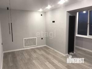 2-к квартира, вторичка, 54м2, 5/5 этаж