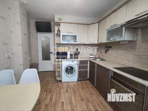 3-к квартира, вторичка, 77м2, 7/10 этаж