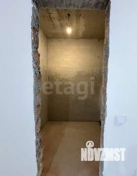 2-к квартира, вторичка, 65м2, 8/9 этаж