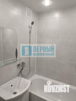 2-к квартира, вторичка, 60м2, 2/14 этаж