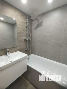 2-к квартира, вторичка, 54м2, 8/9 этаж