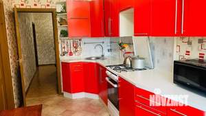 2-к квартира, вторичка, 44м2, 5/9 этаж