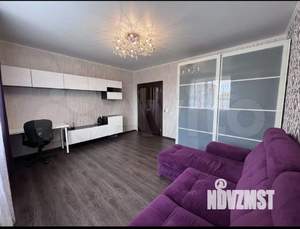 2-к квартира, вторичка, 65м2, 8/10 этаж