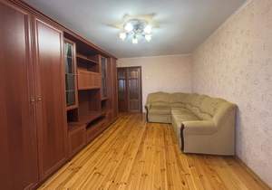 2-к квартира, вторичка, 59м2, 9/15 этаж