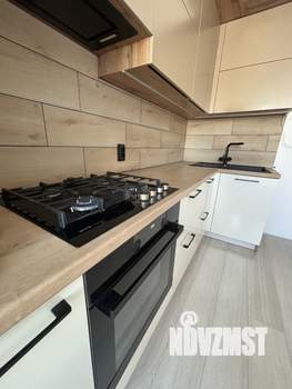 2-к квартира, вторичка, 54м2, 7/9 этаж