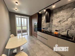 2-к квартира, вторичка, 59м2, 4/9 этаж