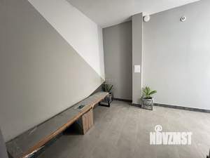 1-к квартира, вторичка, 28м2, 7/9 этаж