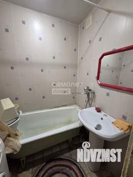 2-к квартира, вторичка, 54м2, 4/5 этаж