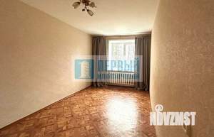 2-к квартира, вторичка, 50м2, 2/5 этаж