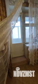2-к квартира, вторичка, 55м2, 5/5 этаж