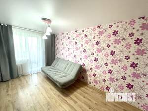 3-к квартира, вторичка, 107м2, 7/15 этаж