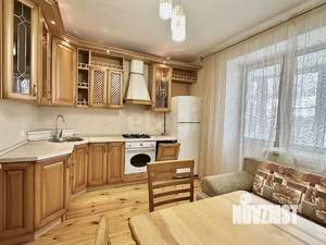 2-к квартира, вторичка, 77м2, 4/5 этаж