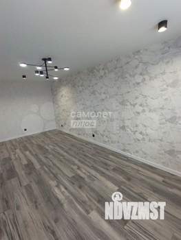 3-к квартира, вторичка, 76м2, 7/9 этаж