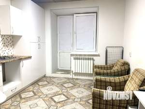 1-к квартира, вторичка, 39м2, 5/9 этаж