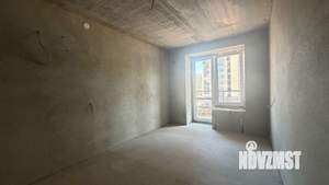 2-к квартира, вторичка, 66м2, 7/16 этаж