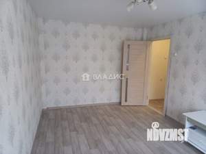 1-к квартира, вторичка, 30м2, 2/5 этаж