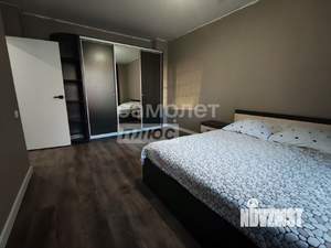 3-к квартира, вторичка, 77м2, 7/10 этаж