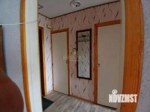 1-к квартира, вторичка, 32м2, 3/5 этаж