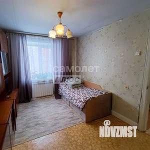 1-к квартира, вторичка, 30м2, 3/9 этаж