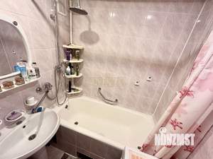 3-к квартира, вторичка, 79м2, 7/10 этаж