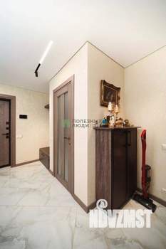 2-к квартира, вторичка, 74м2, 4/10 этаж