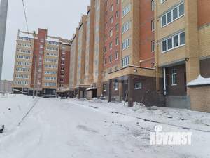 2-к квартира, вторичка, 67м2, 2/9 этаж