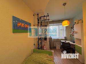 Фото квартиры на продажу (7)