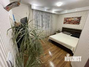 2-к квартира, вторичка, 51м2, 11/11 этаж