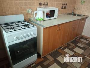 1-к квартира, вторичка, 32м2, 2/9 этаж