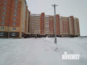 2-к квартира, вторичка, 58м2, 4/9 этаж