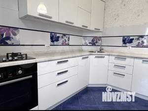 2-к квартира, вторичка, 65м2, 8/10 этаж