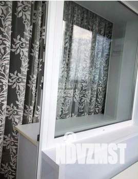 3-к квартира, вторичка, 64м2, 9/10 этаж