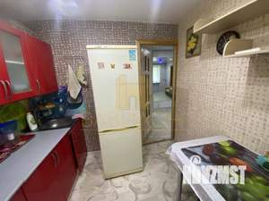 2-к квартира, вторичка, 42м2, 2/5 этаж