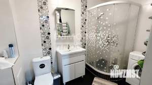 2-к квартира, вторичка, 87м2, 1/10 этаж