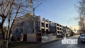 2-к квартира, вторичка, 51м2, 7/9 этаж