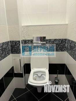 2-к квартира, вторичка, 60м2, 8/9 этаж
