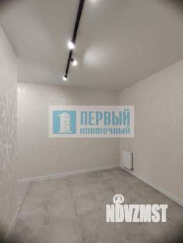 3-к квартира, вторичка, 85м2, 1/12 этаж