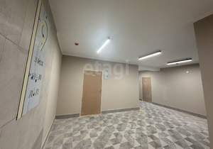 2-к квартира, вторичка, 77м2, 9/9 этаж