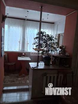 3-к квартира, вторичка, 132м2, 3/5 этаж