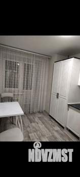 1-к квартира, вторичка, 32м2, 8/10 этаж